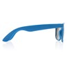 okulary-przeciwsloneczne-pp-z-recyklingu-4