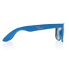 okulary-przeciwsloneczne-pp-z-recyklingu-5