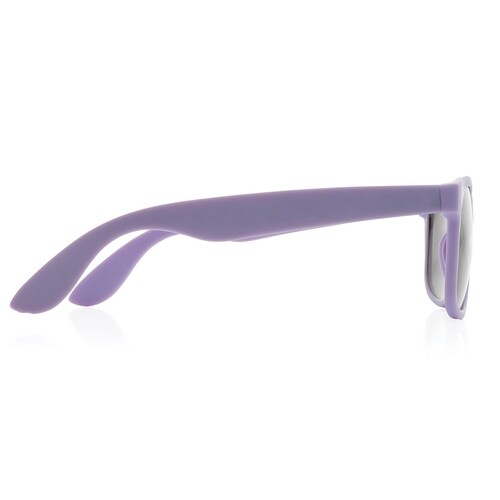 okulary-przeciwsloneczne-pp-z-recyklingu