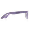 okulary-przeciwsloneczne-pp-z-recyklingu-5