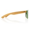 okulary-przeciwsloneczne-plastik-z-recyklingu-3