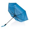 maly-parasol-automatyczny-21-impact-aware-rpet-4