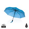 maly-parasol-automatyczny-21-impact-aware-rpet-10