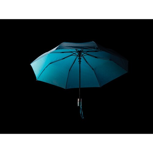 maly-parasol-automatyczny-21-impact-aware-rpet