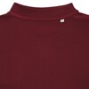 koszulka-polo-z-bawelny-z-recyklingu-iqoniq-yosemite-5
