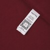 koszulka-polo-z-bawelny-z-recyklingu-iqoniq-yosemite-6