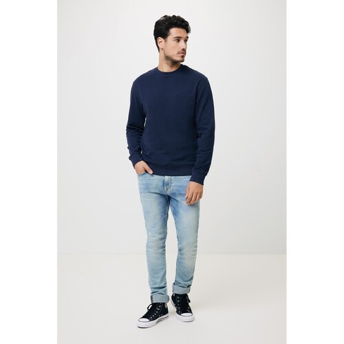 bluza-z-bawelny-z-recyklingu-iqoniq-zion