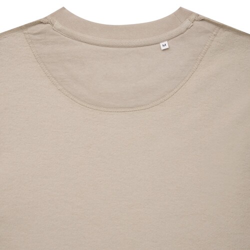 bluza-z-bawelny-z-recyklingu-iqoniq-zion