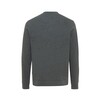 bluza-z-niebarwionej-bawelny-z-recyklingu-iqoniq-denali-3
