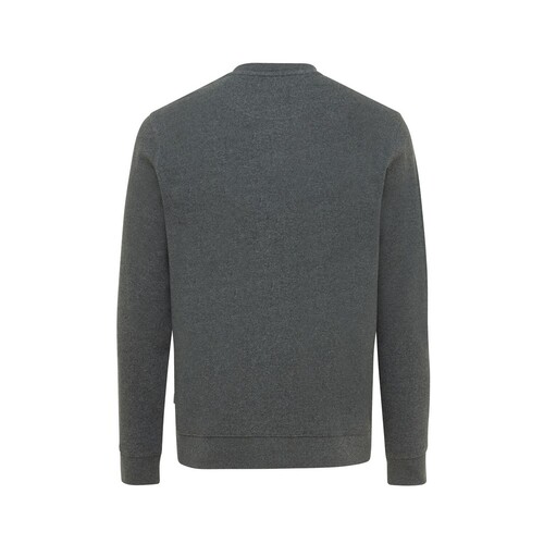 bluza-z-niebarwionej-bawelny-z-recyklingu-iqoniq-denali