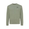 bluza-z-niebarwionej-bawelny-z-recyklingu-iqoniq-denali-5