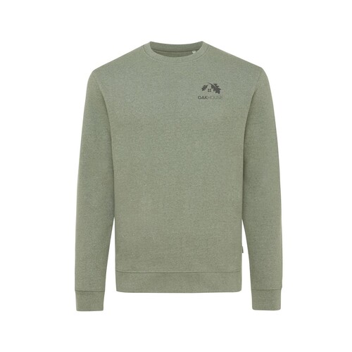 bluza-z-niebarwionej-bawelny-z-recyklingu-iqoniq-denali
