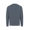 bluza-z-niebarwionej-bawelny-z-recyklingu-iqoniq-denali-3