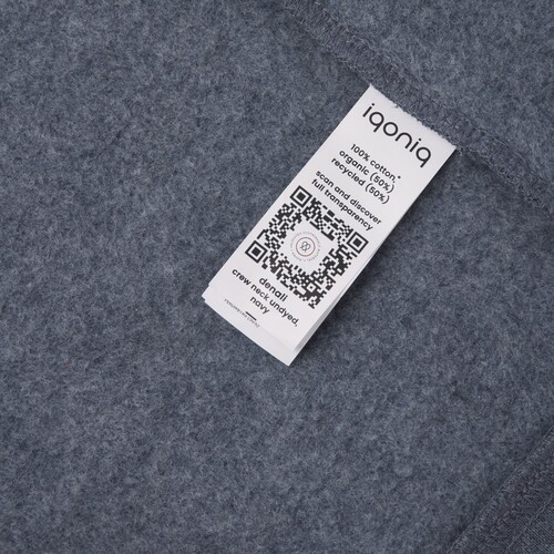 bluza-z-niebarwionej-bawelny-z-recyklingu-iqoniq-denali