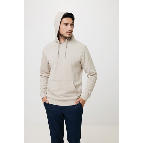 bluza-z-kapturem-z-bawelny-z-recyklingu-iqoniq-jasper