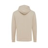 bluza-z-kapturem-z-bawelny-z-recyklingu-iqoniq-jasper-3