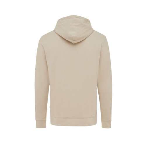 bluza-z-kapturem-z-bawelny-z-recyklingu-iqoniq-jasper