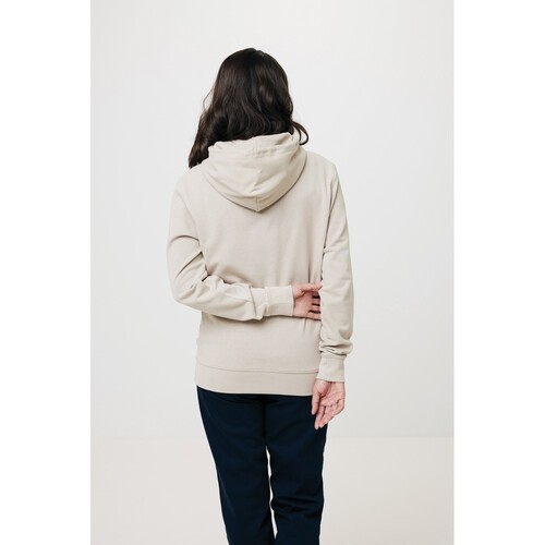 bluza-z-kapturem-z-bawelny-z-recyklingu-iqoniq-jasper