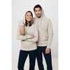 bluza-z-kapturem-z-bawelny-z-recyklingu-iqoniq-jasper-5