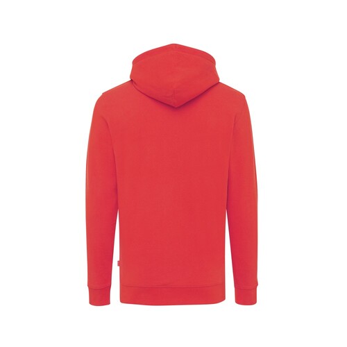 bluza-z-kapturem-z-bawelny-z-recyklingu-iqoniq-jasper