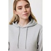 bluza-z-kapturem-z-niebarwionej-bawelny-z-recyklingu-iqoniq-torres-7