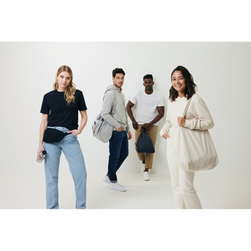 bluza-z-kapturem-z-niebarwionej-bawelny-z-recyklingu-iqoniq-torres