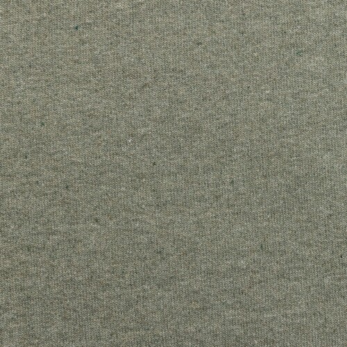 bluza-z-kapturem-z-niebarwionej-bawelny-z-recyklingu-iqoniq-torres