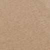 bluza-z-kapturem-z-niebarwionej-bawelny-z-recyklingu-iqoniq-torres-3