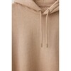 bluza-z-kapturem-z-niebarwionej-bawelny-z-recyklingu-iqoniq-torres-4
