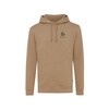 bluza-z-kapturem-z-niebarwionej-bawelny-z-recyklingu-iqoniq-torres-5