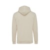 bluza-z-kapturem-z-niebarwionej-bawelny-z-recyklingu-iqoniq-torres-2