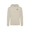 bluza-z-kapturem-z-niebarwionej-bawelny-z-recyklingu-iqoniq-torres-5