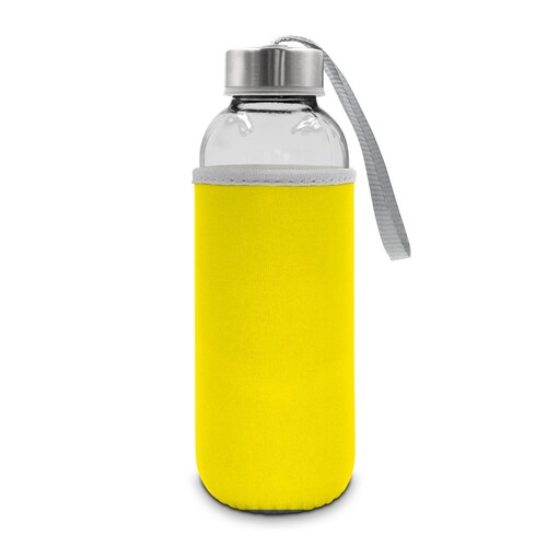 szklana-butelka-420-ml-w-pokrowcu-bob