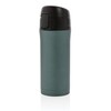 kubek-termiczny-300-ml-1