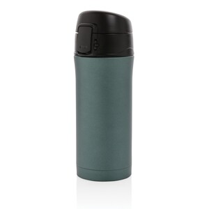 kubek-termiczny-300-ml-20064