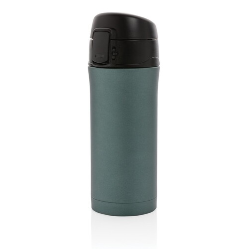 kubek-termiczny-300-ml