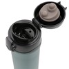 kubek-termiczny-300-ml-3