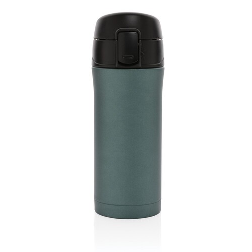 kubek-termiczny-300-ml