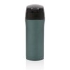 kubek-termiczny-300-ml-5