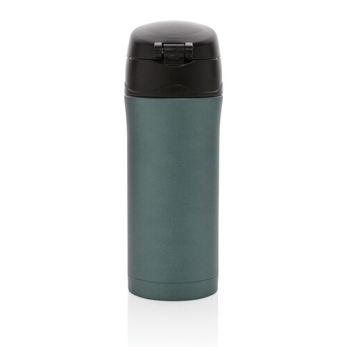 kubek-termiczny-300-ml