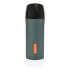 kubek-termiczny-300-ml-6