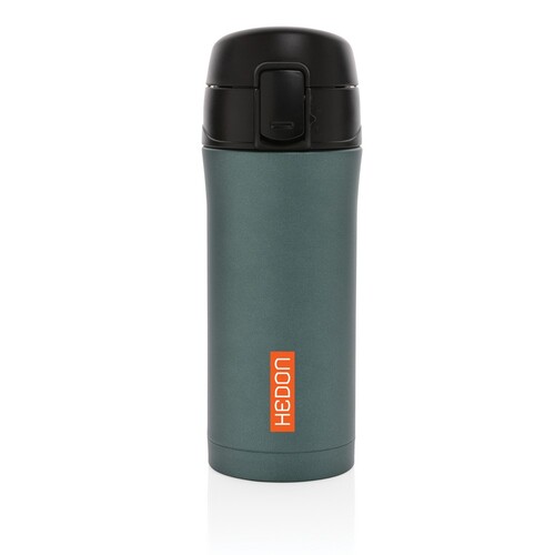 kubek-termiczny-300-ml