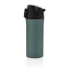 kubek-termiczny-300-ml-7