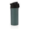 kubek-termiczny-300-ml-8