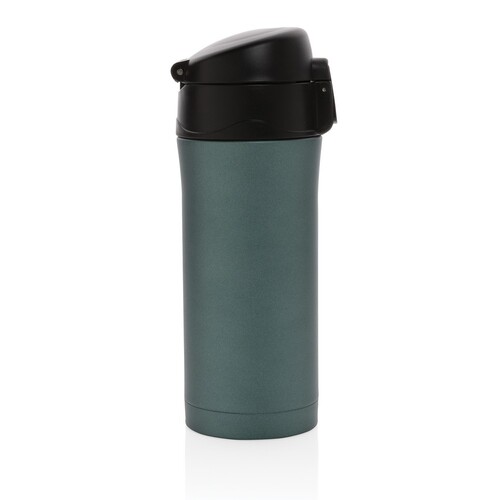 kubek-termiczny-300-ml