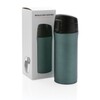 kubek-termiczny-300-ml-9