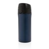 kubek-termiczny-300-ml-1