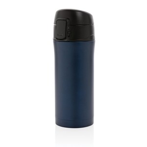 kubek-termiczny-300-ml-20065