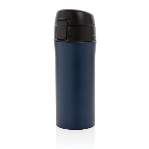 kubek-termiczny-300-ml