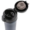 kubek-termiczny-300-ml-3